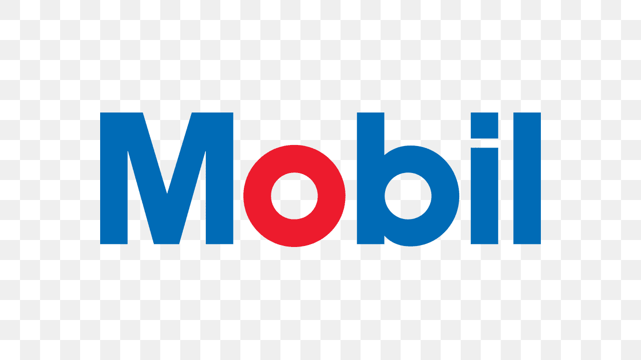 MARCAS_MOBIL